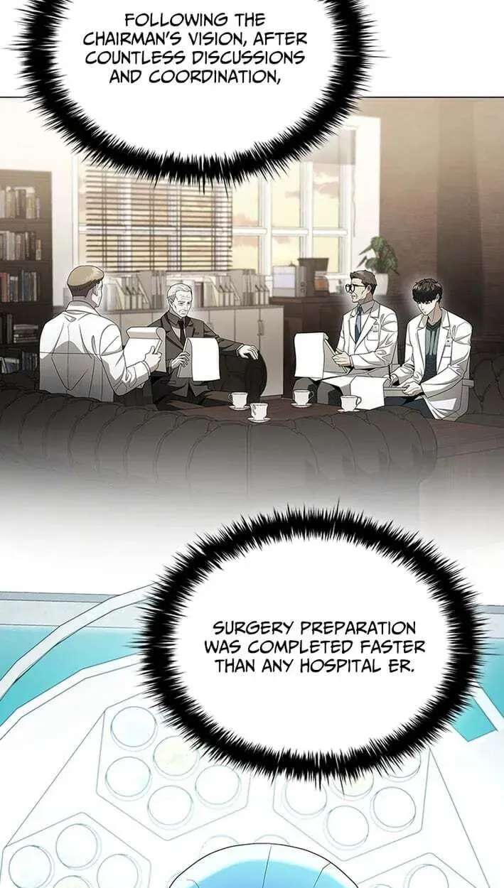 Dr. Choi Tae-Soo Ch.298 p57