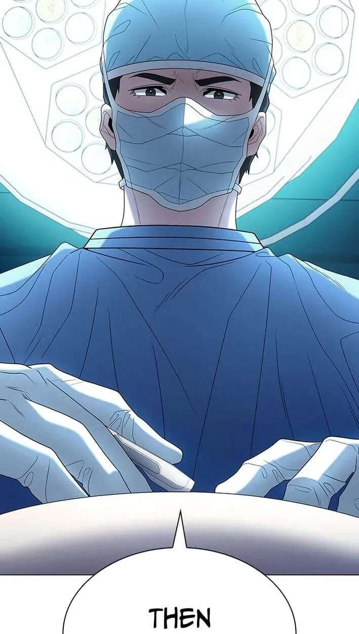Dr. Choi Tae-Soo Ch.298 p58