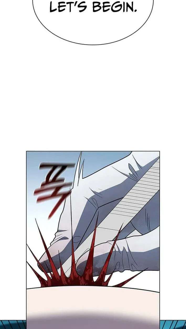 Dr. Choi Tae-Soo Ch.298 p59