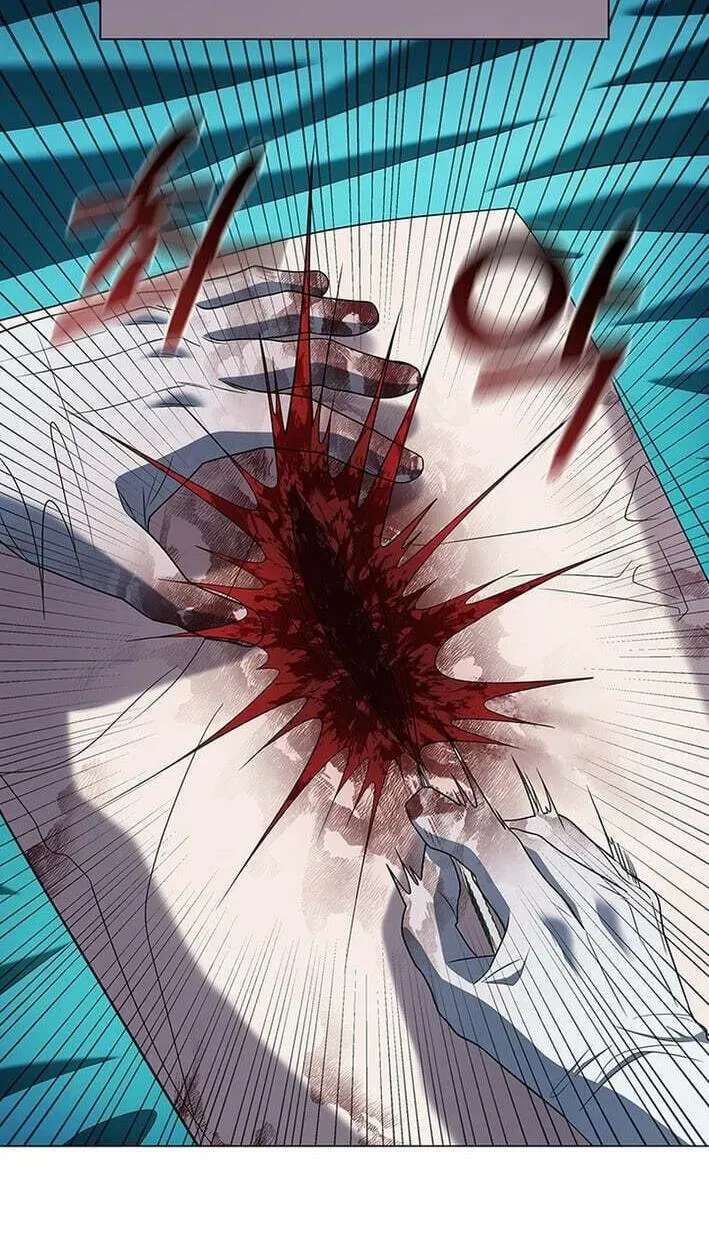 Dr. Choi Tae-Soo Ch.298 p60