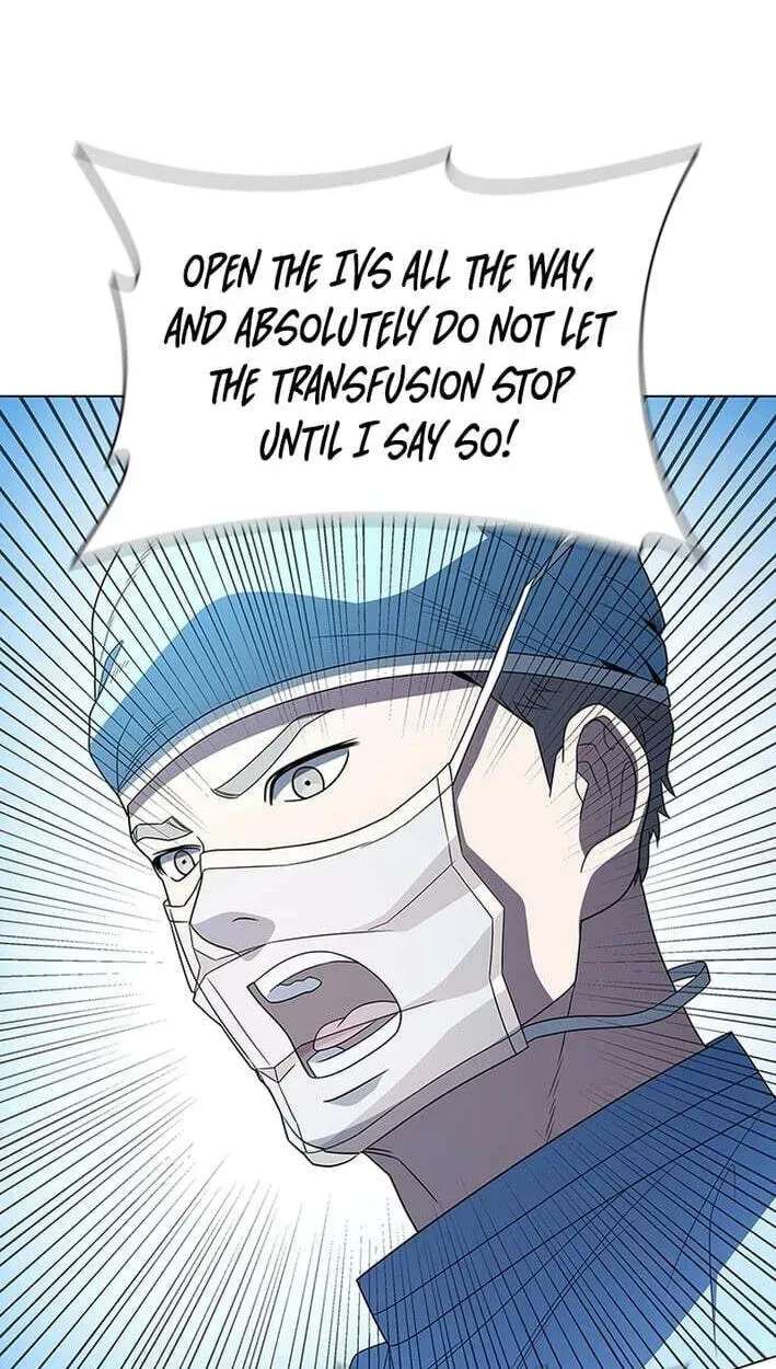 Dr. Choi Tae-Soo Ch.298 p62