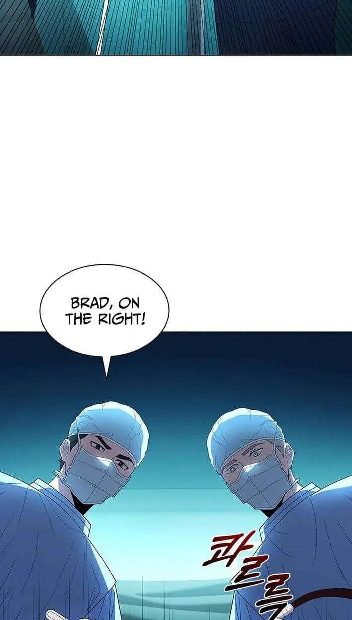 Dr. Choi Tae-Soo Ch.298 p64
