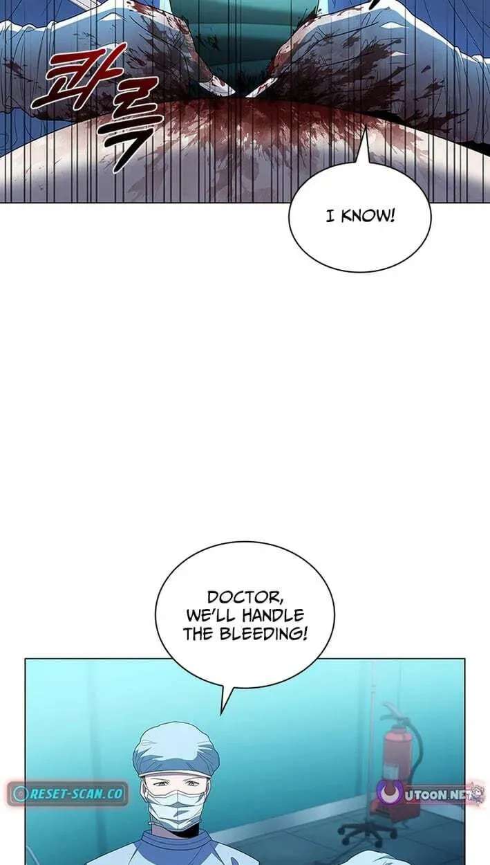 Dr. Choi Tae-Soo Ch.298 p65