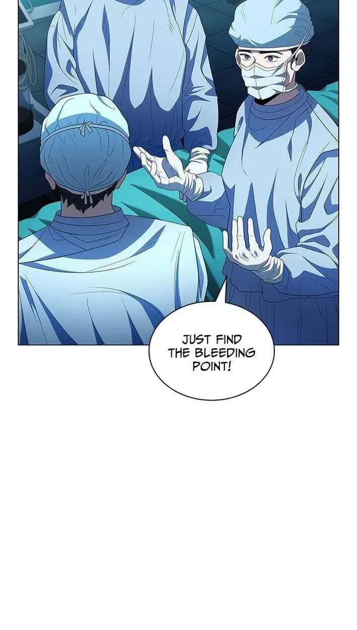 Dr. Choi Tae-Soo Ch.298 p66