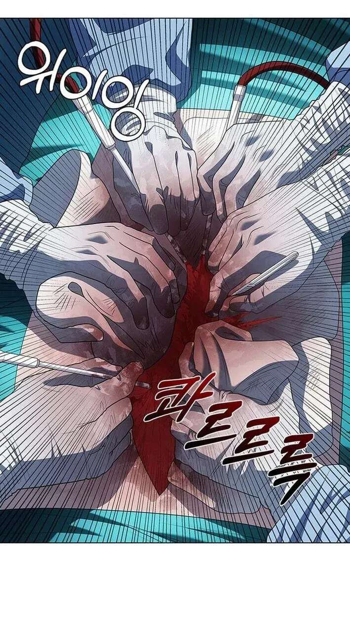 Dr. Choi Tae-Soo Ch.298 p67