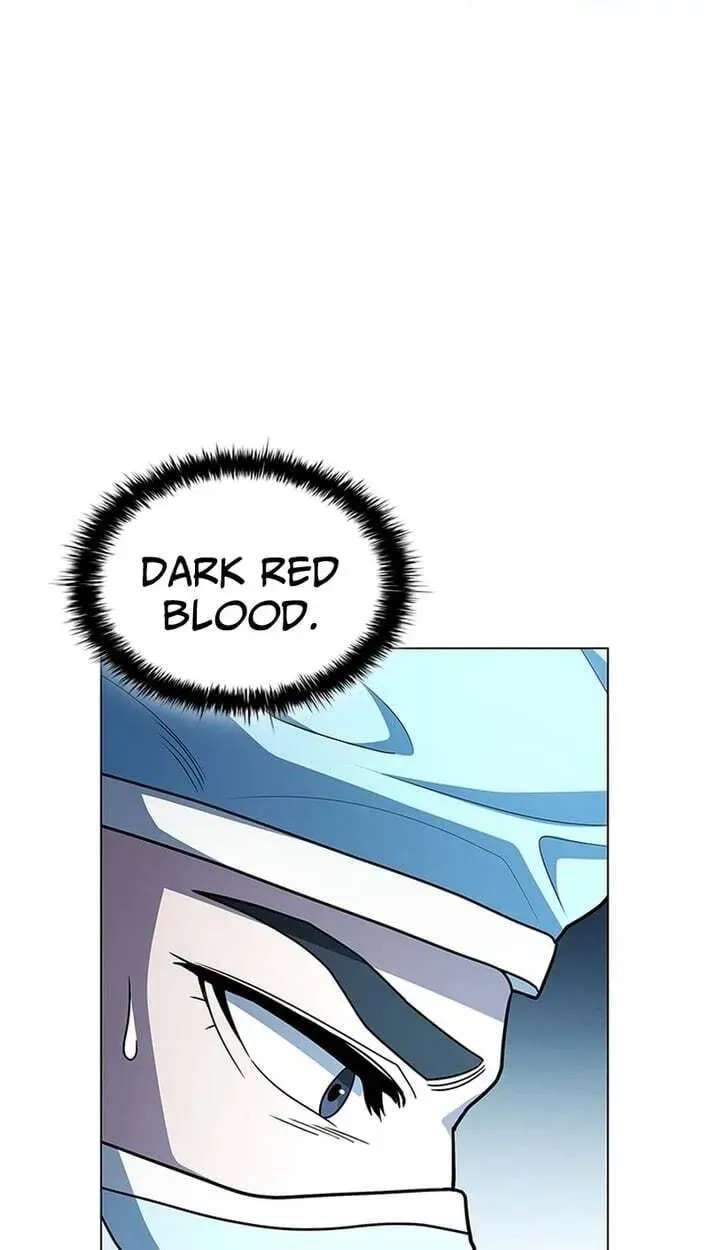 Dr. Choi Tae-Soo Ch.298 p69