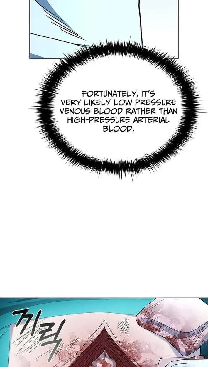 Dr. Choi Tae-Soo Ch.298 p70