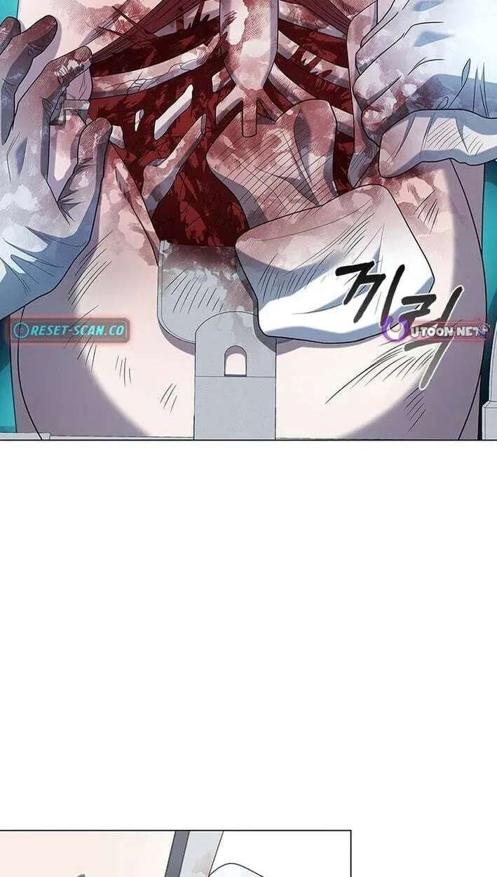 Dr. Choi Tae-Soo Ch.298 p71