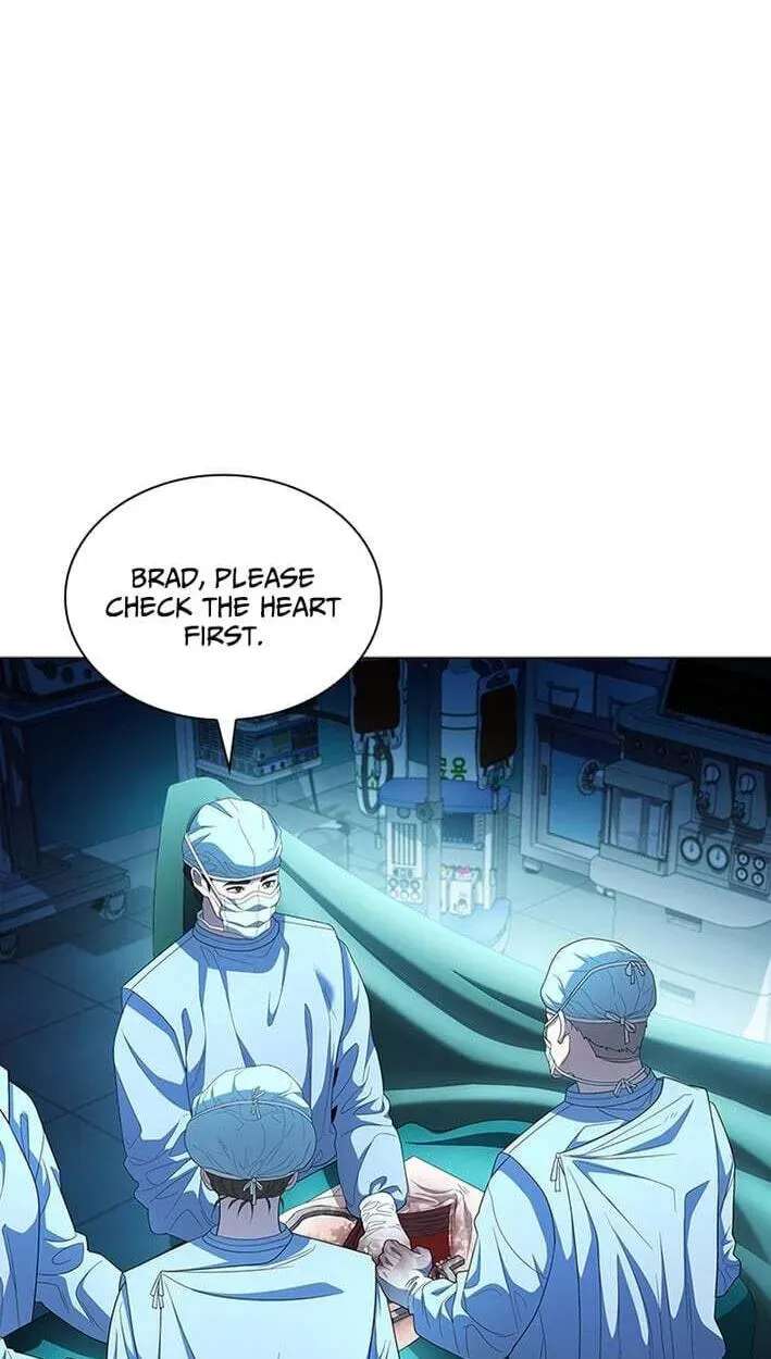 Dr. Choi Tae-Soo Ch.298 p74