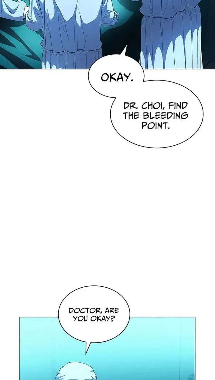 Dr. Choi Tae-Soo Ch.298 p75