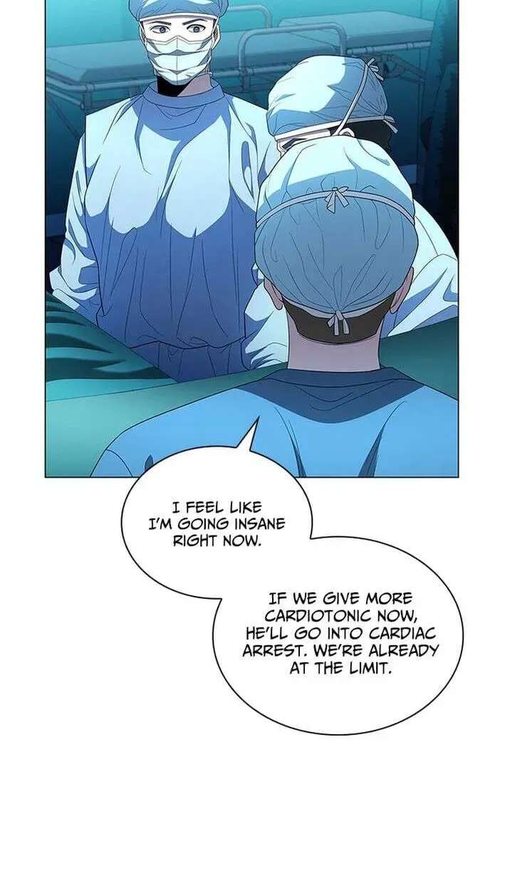 Dr. Choi Tae-Soo Ch.298 p76