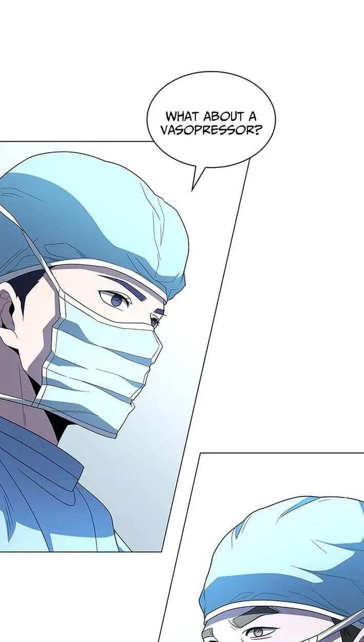 Dr. Choi Tae-Soo Ch.298 p77