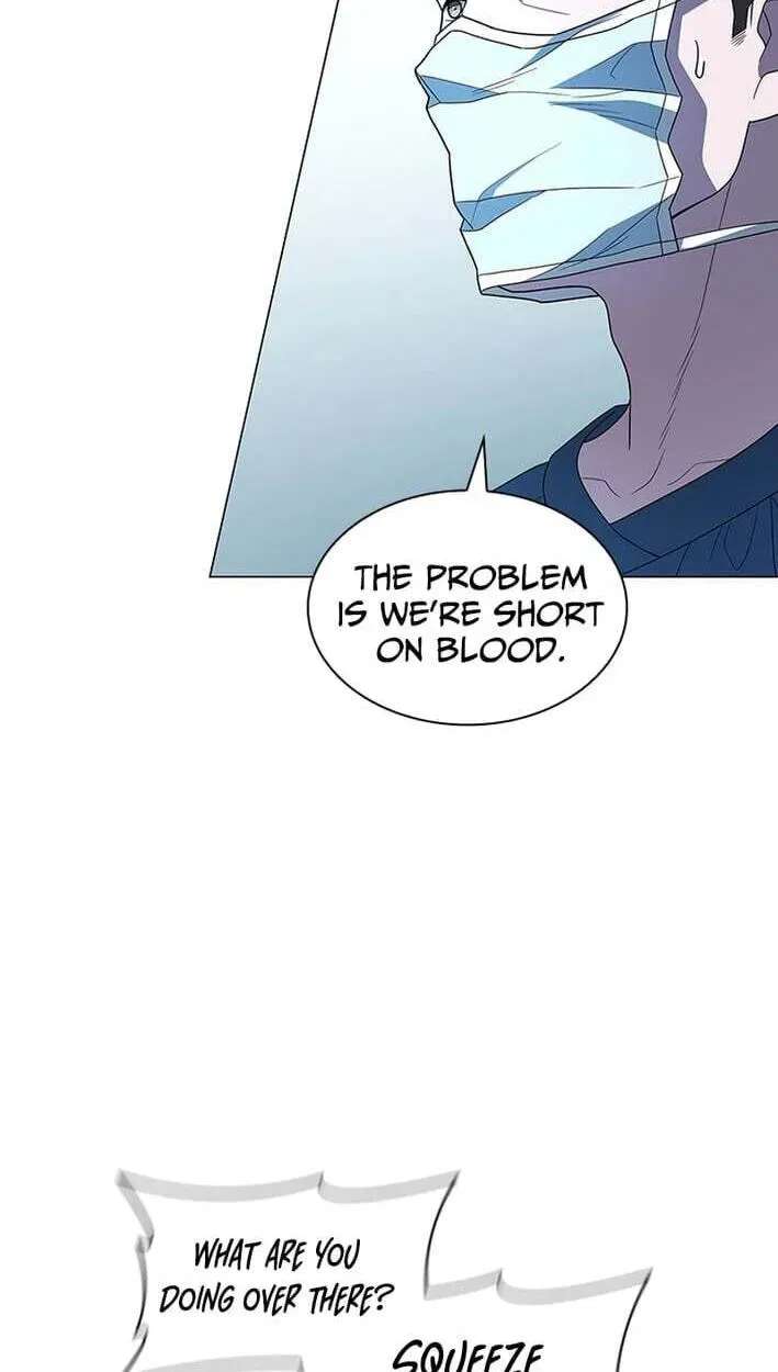Dr. Choi Tae-Soo Ch.298 p78