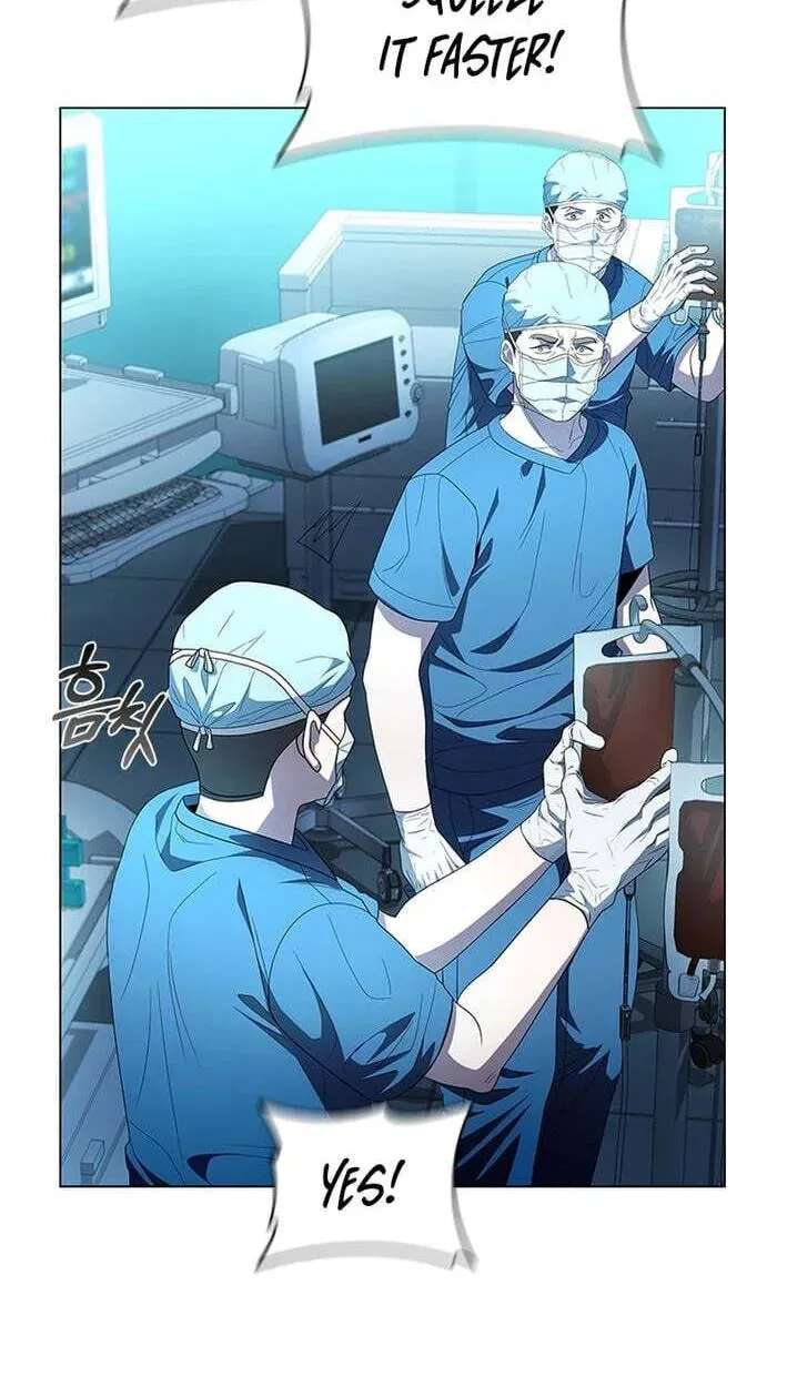 Dr. Choi Tae-Soo Ch.298 p79