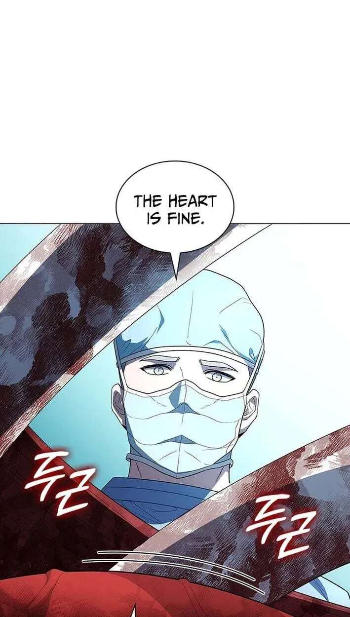 Dr. Choi Tae-Soo Ch.298 p80