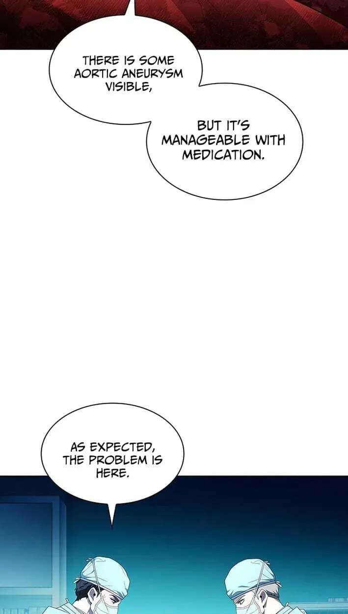 Dr. Choi Tae-Soo Ch.298 p81