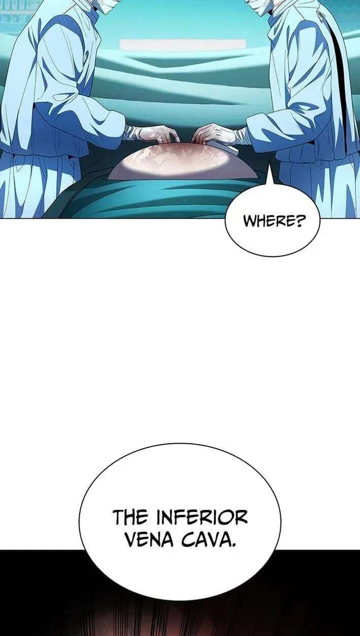 Dr. Choi Tae-Soo Ch.298 p82