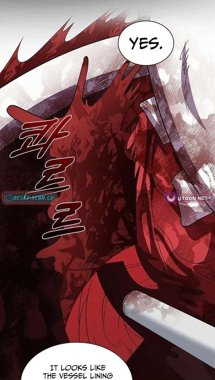 Dr. Choi Tae-Soo Ch.298 p84