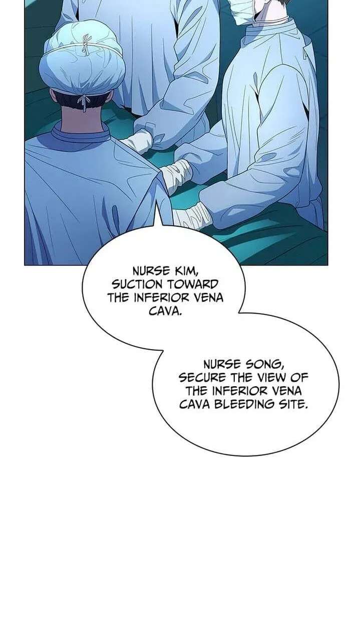 Dr. Choi Tae-Soo Ch.298 p86