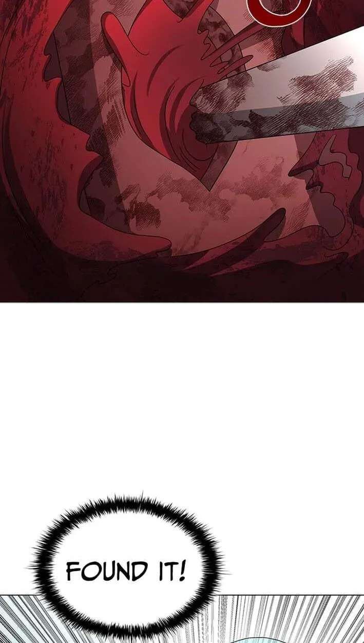 Dr. Choi Tae-Soo Ch.298 p90