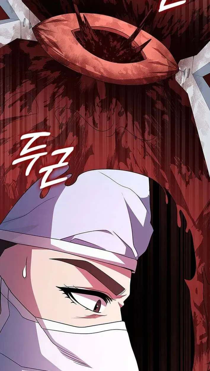 Dr. Choi Tae-Soo Ch.298 p94