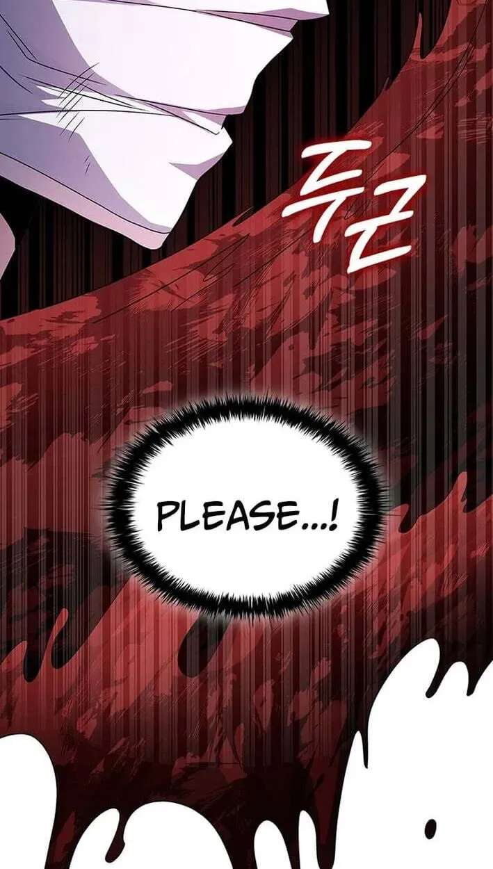 Dr. Choi Tae-Soo Ch.298 p95