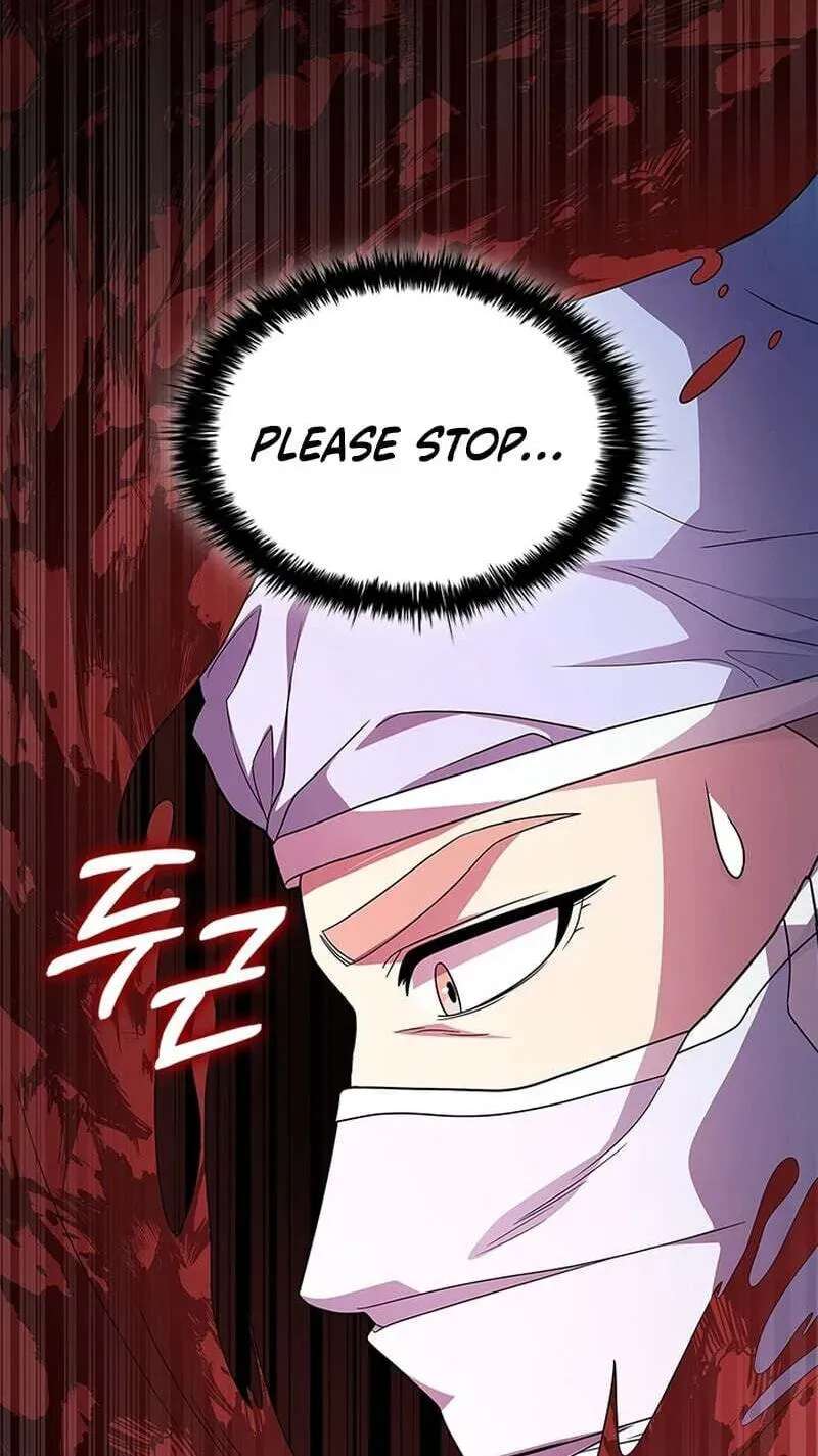 Dr. Choi Tae-Soo Ch.299 p2