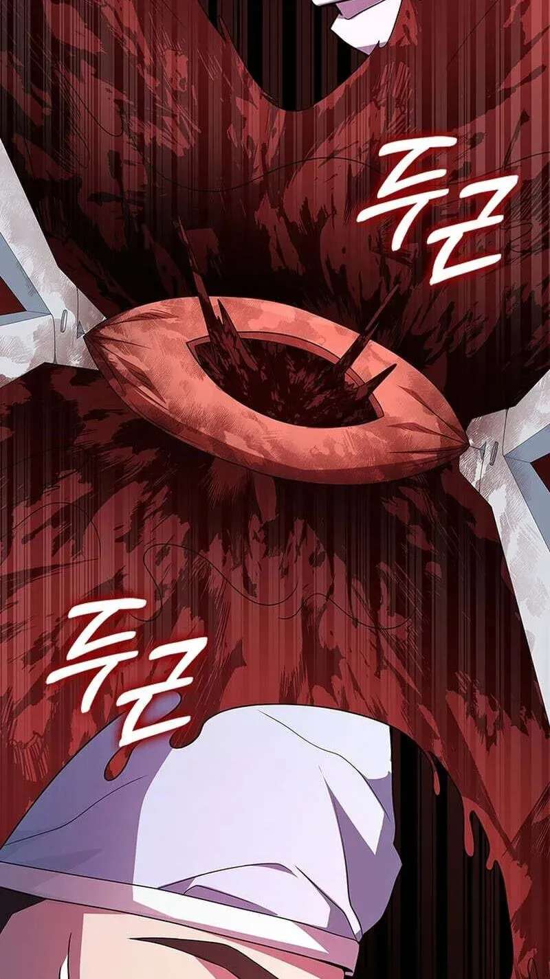 Dr. Choi Tae-Soo Ch.299 p3