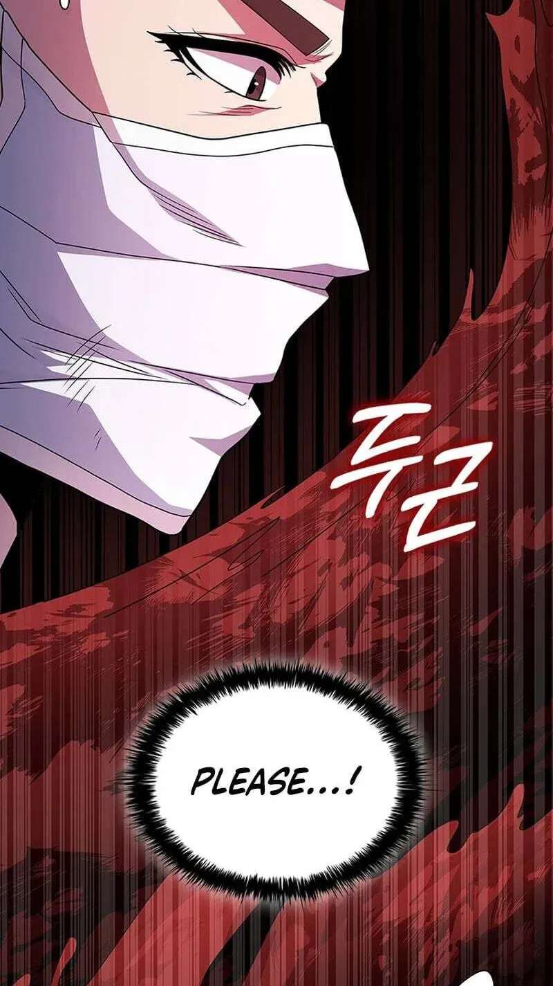 Dr. Choi Tae-Soo Ch.299 p4