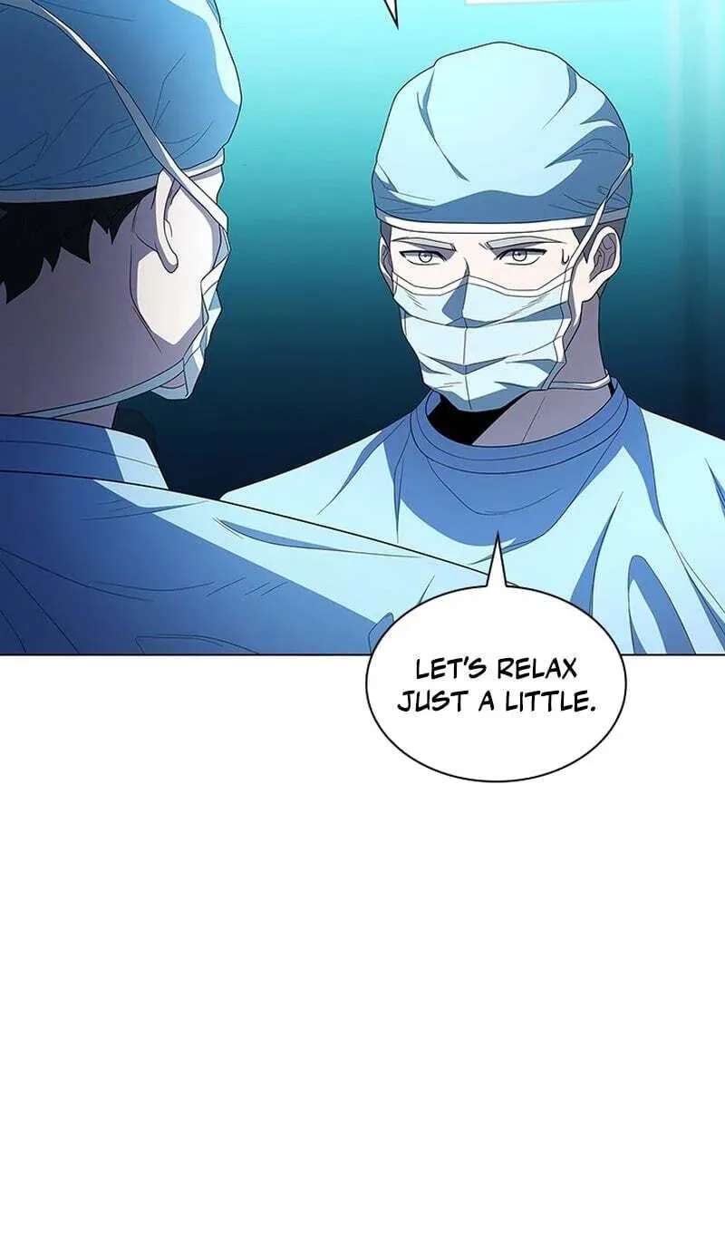 Dr. Choi Tae-Soo Ch.299 p12