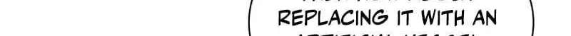Dr. Choi Tae-Soo Ch.299 p14