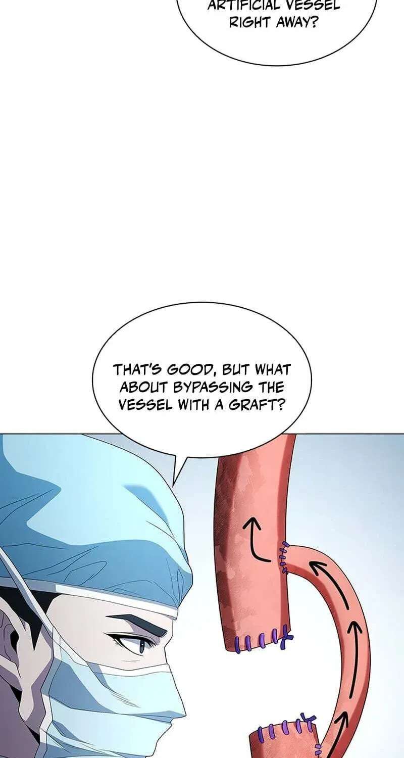 Dr. Choi Tae-Soo Ch.299 p15