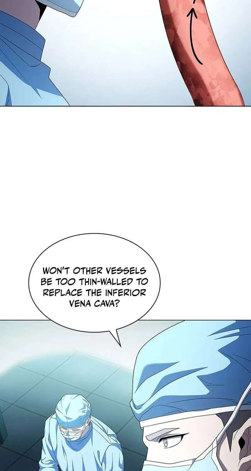 Dr. Choi Tae-Soo Ch.299 p17