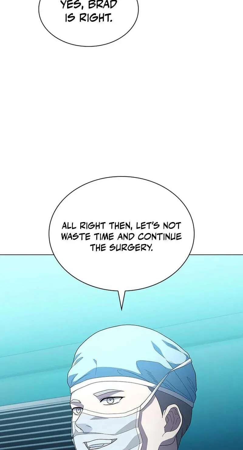 Dr. Choi Tae-Soo Ch.299 p23