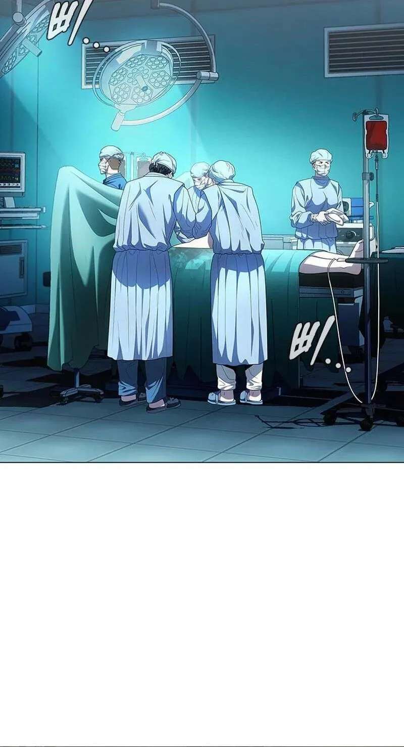 Dr. Choi Tae-Soo Ch.299 p26