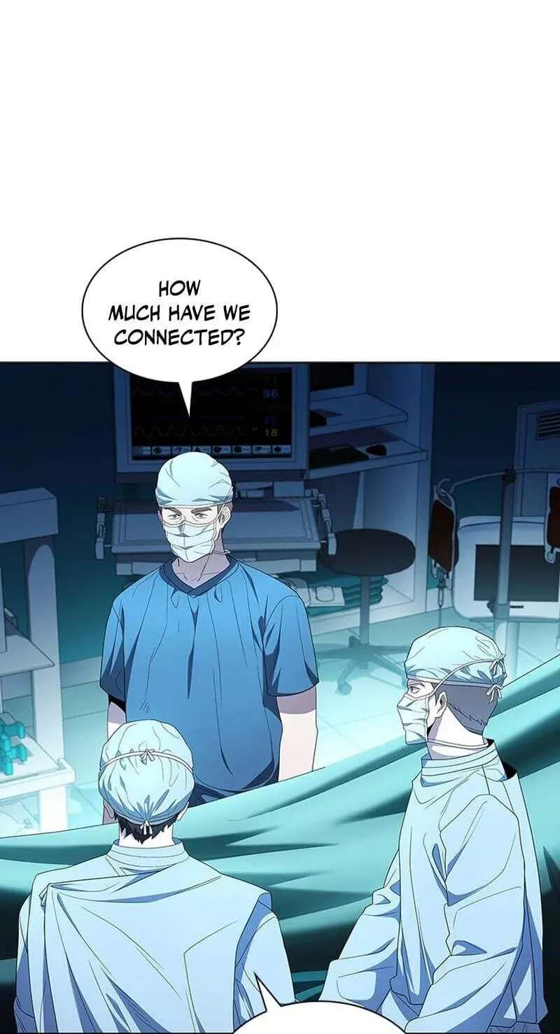Dr. Choi Tae-Soo Ch.299 p29