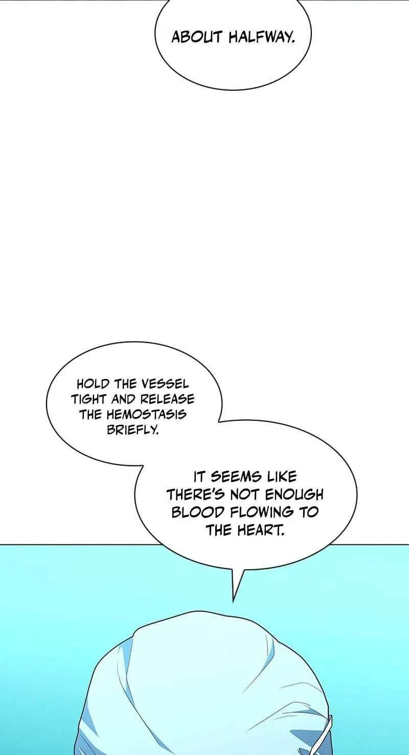 Dr. Choi Tae-Soo Ch.299 p30