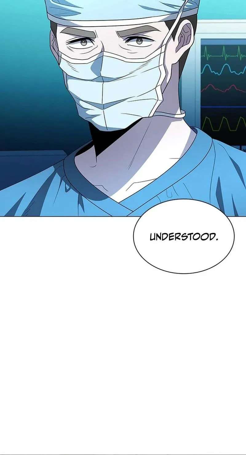 Dr. Choi Tae-Soo Ch.299 p31