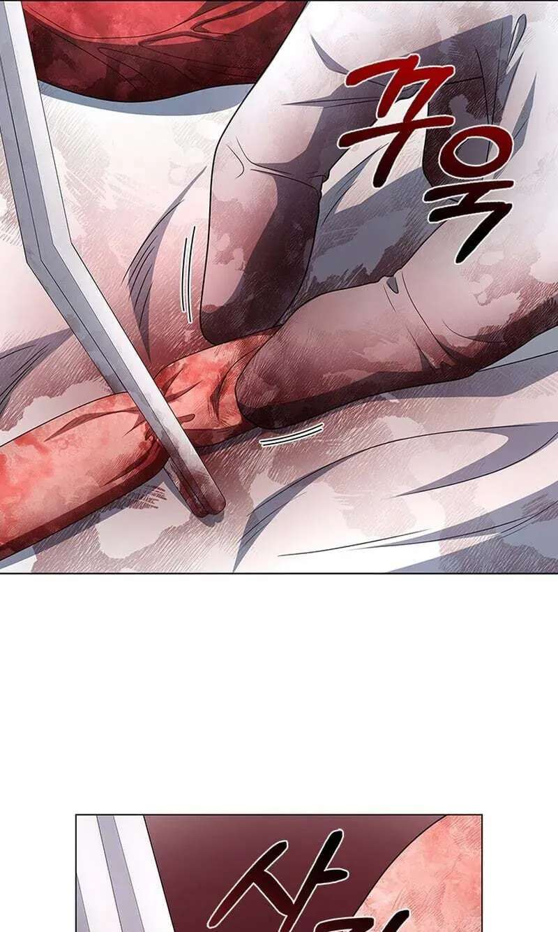 Dr. Choi Tae-Soo Ch.299 p32