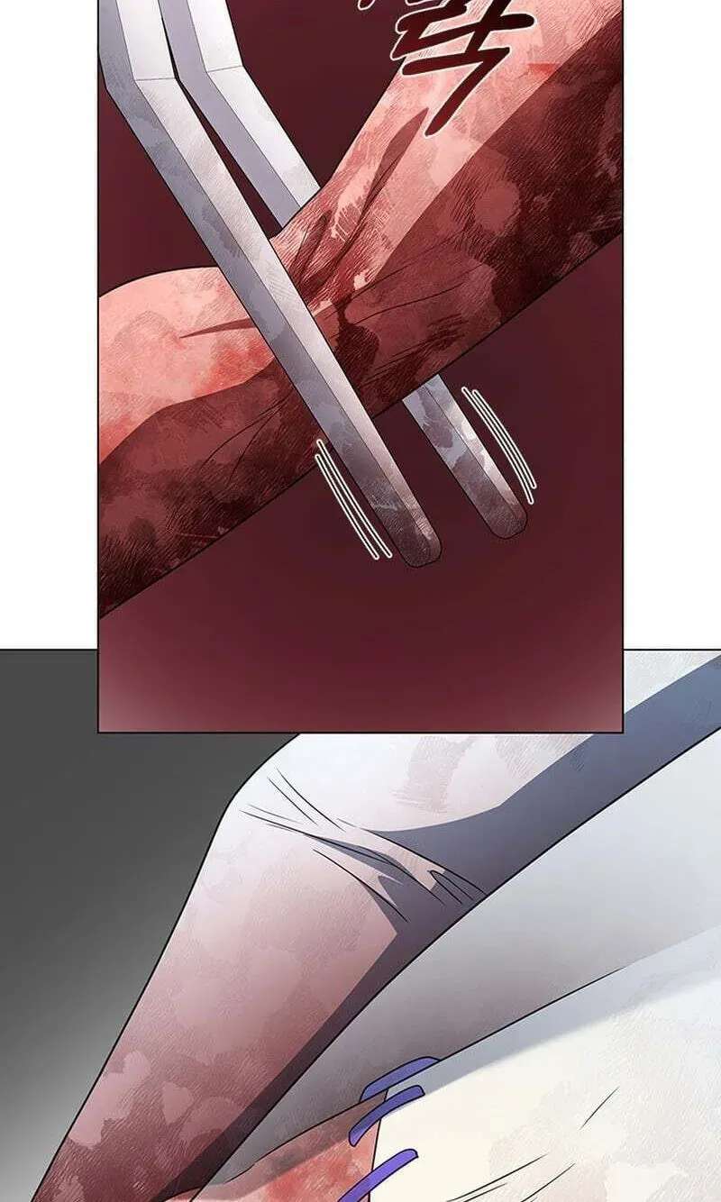 Dr. Choi Tae-Soo Ch.299 p33