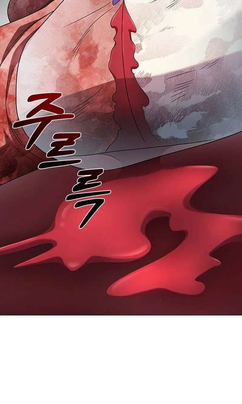 Dr. Choi Tae-Soo Ch.299 p34