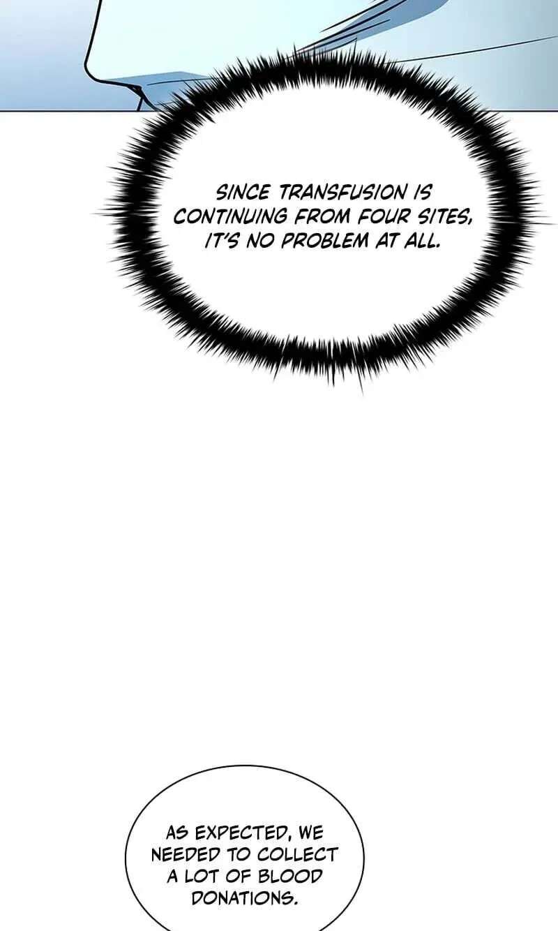 Dr. Choi Tae-Soo Ch.299 p36