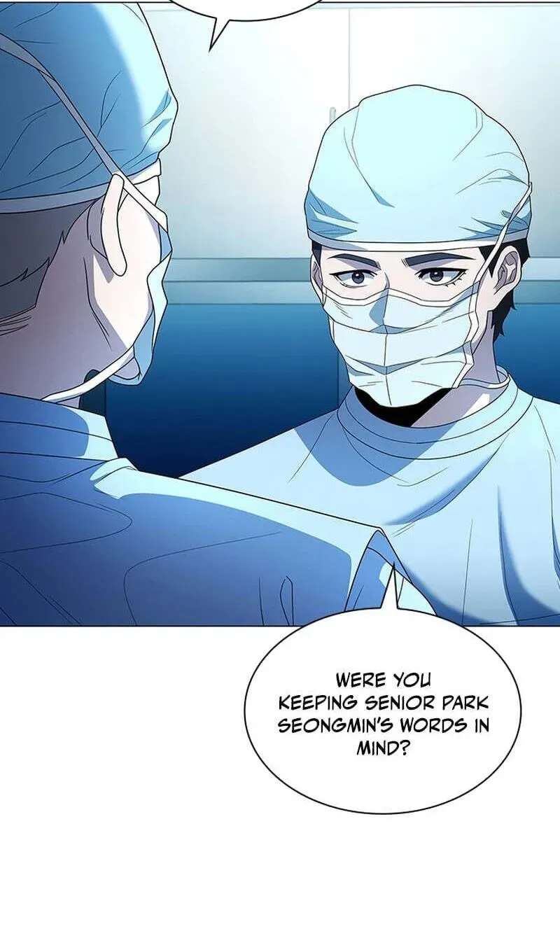 Dr. Choi Tae-Soo Ch.299 p37