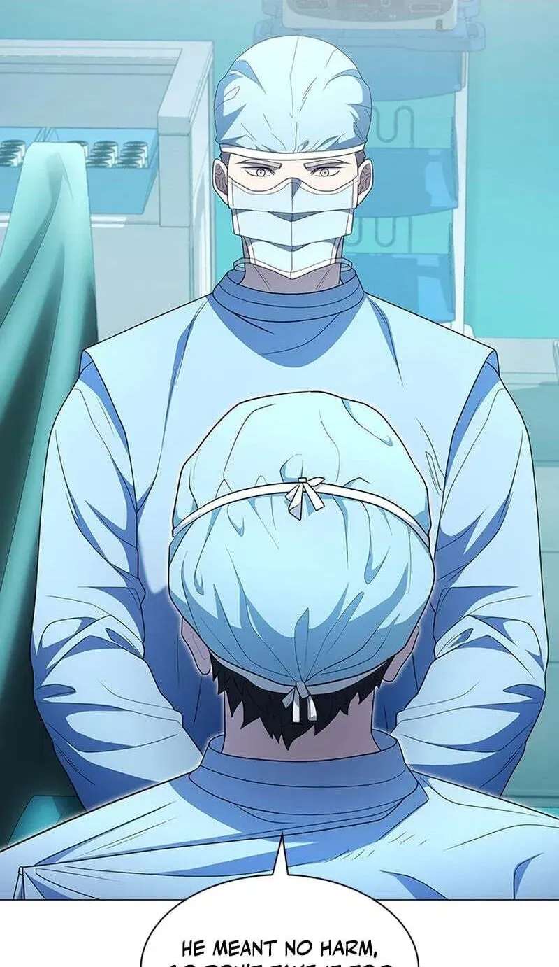 Dr. Choi Tae-Soo Ch.299 p40