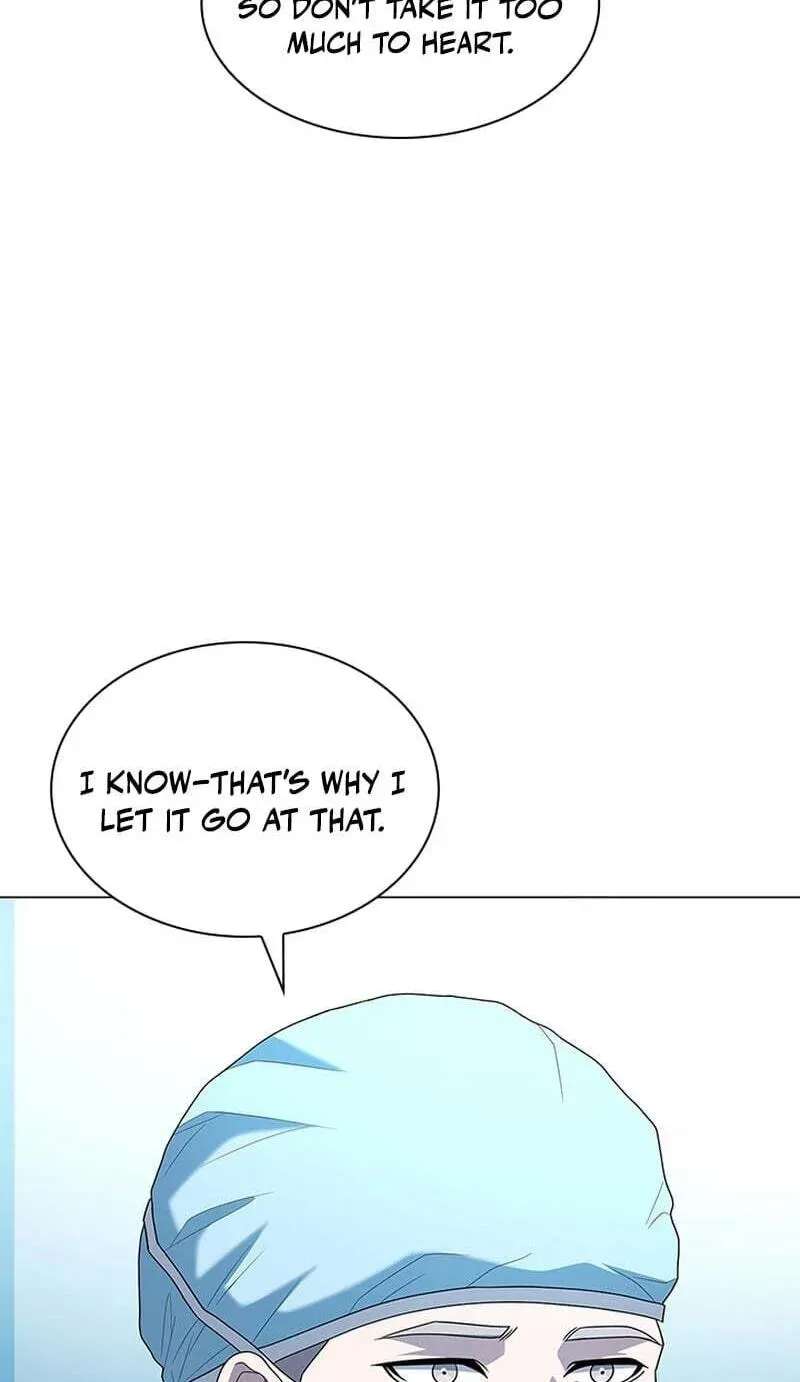 Dr. Choi Tae-Soo Ch.299 p41