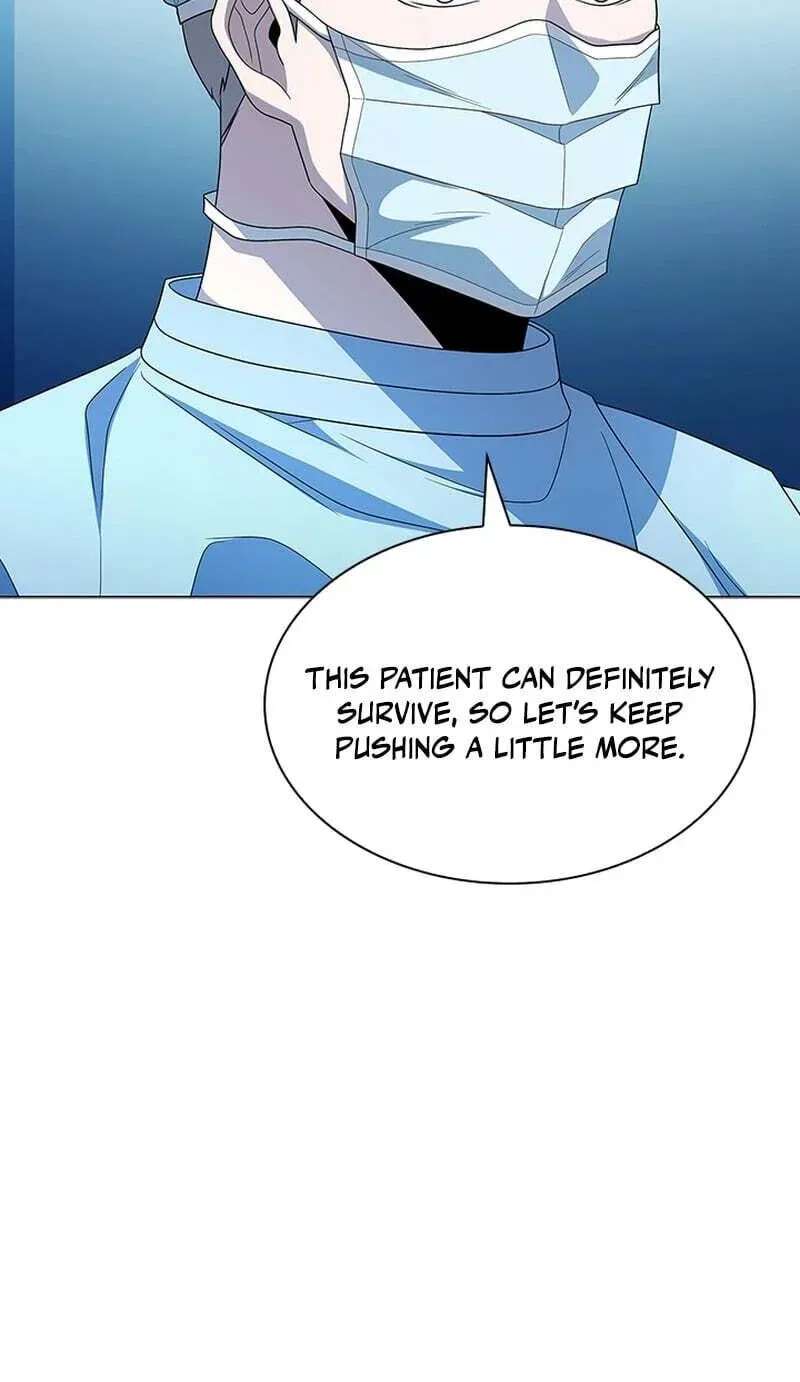 Dr. Choi Tae-Soo Ch.299 p42