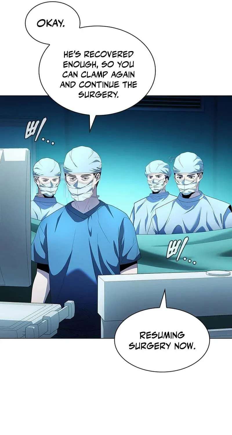 Dr. Choi Tae-Soo Ch.299 p43