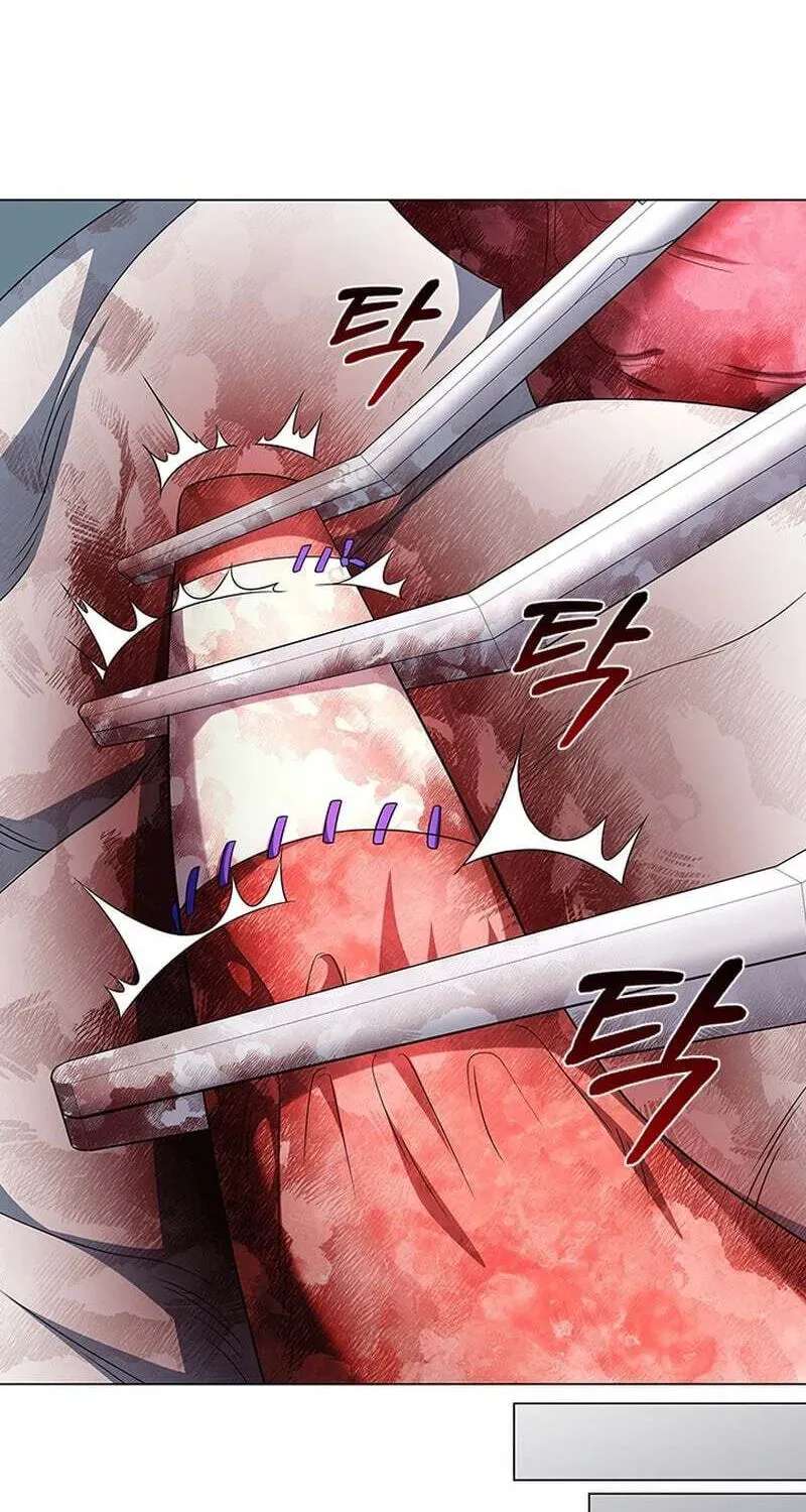 Dr. Choi Tae-Soo Ch.299 p44