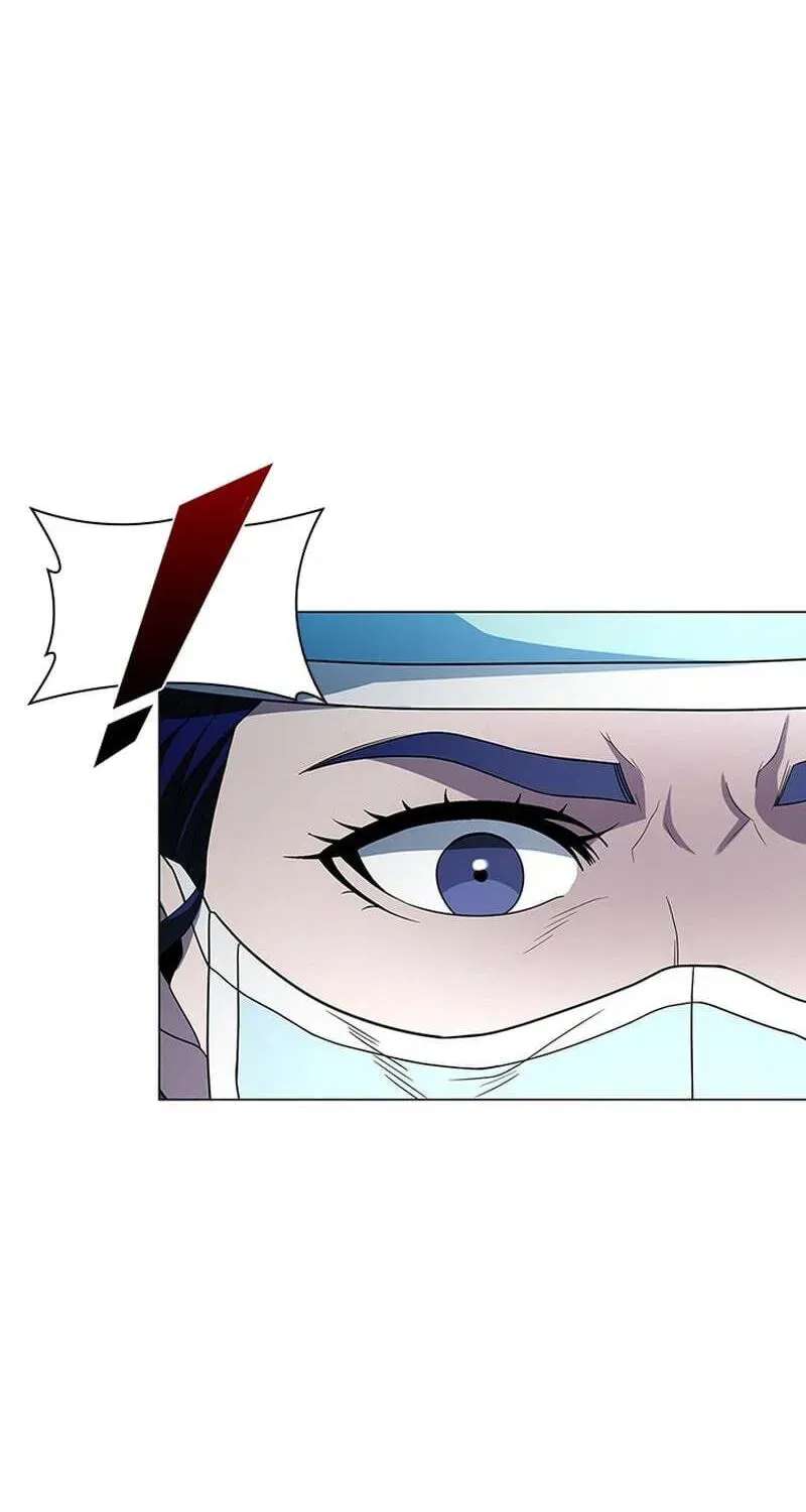 Dr. Choi Tae-Soo Ch.299 p49