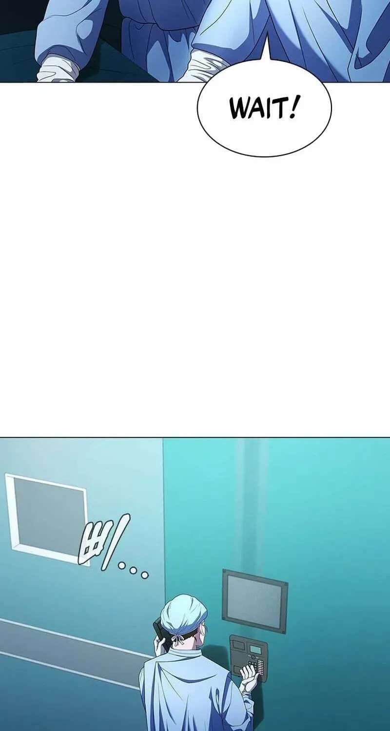 Dr. Choi Tae-Soo Ch.299 p54